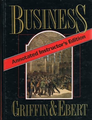 Business