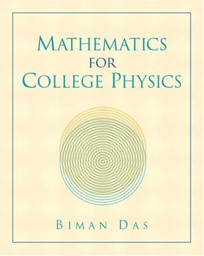 Mathematics for College Physics