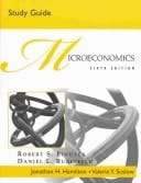 Microeconomics Study Guide