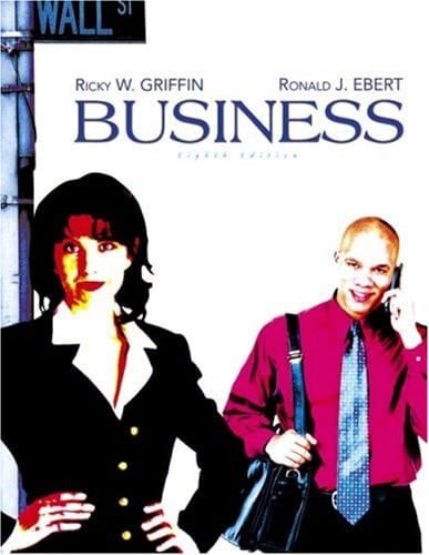 Business