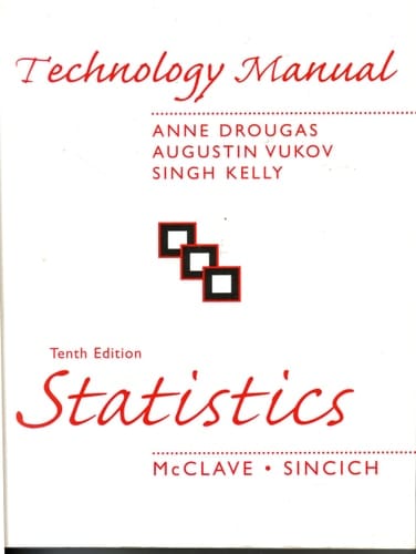 Technology Manual
