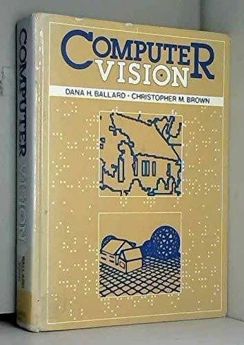Computer Vision