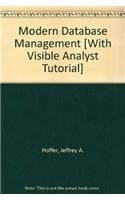 Modern Database Management