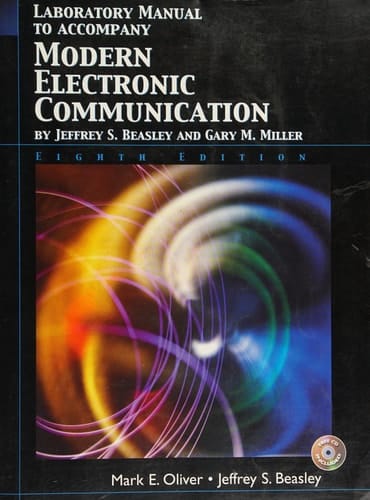 Lab Manual