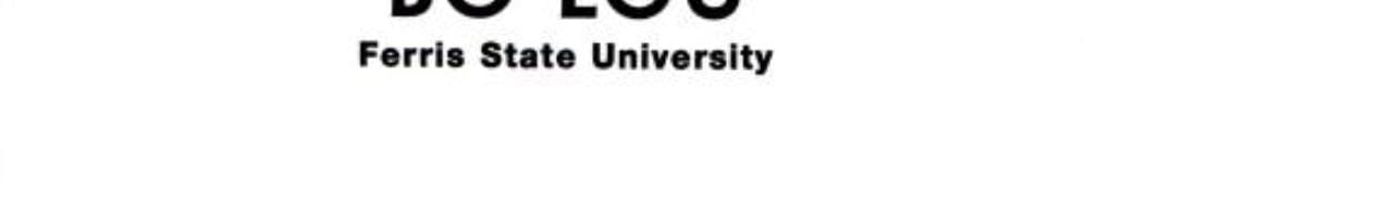 Student Study Guide and Selected Solutions Manual, Volume 2