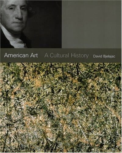 American Art