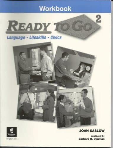 Workbook