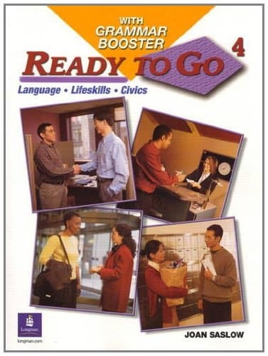 Workbook