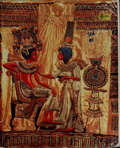 Art: A History or Painting, Sculpture and Architecture, Volume II, REPRINT (4th Edition)