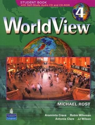 Worldview
