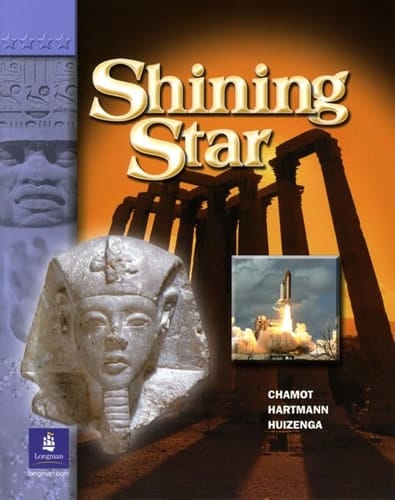 Shining Star