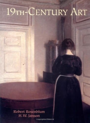 19th-century Art