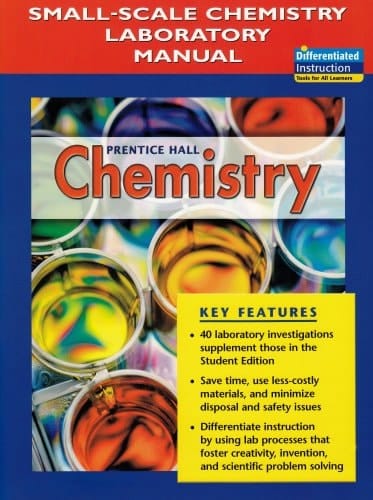 Chemistry
