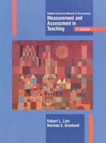 Measurement