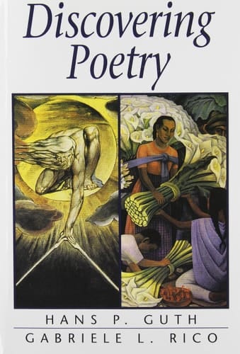 Discovering Poetry