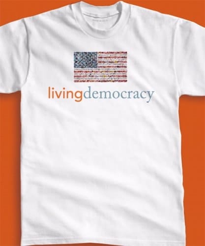 Living Democracy Basic&mir 2 Acc Pkg
