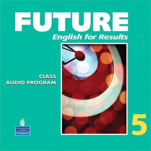 Future 5