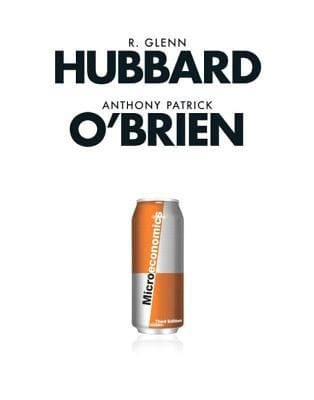 Microeconomics  Myeconlab Student Access Code Card