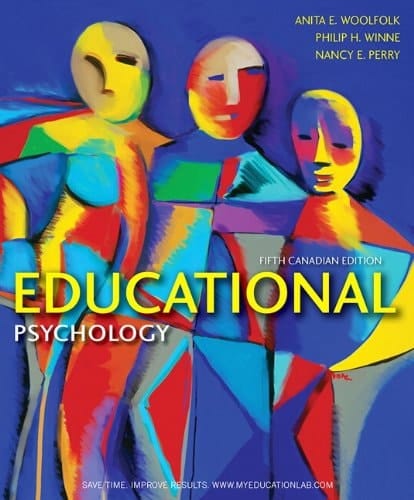 Educational Psychology