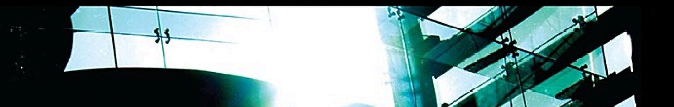 SOA Principles of Service Design