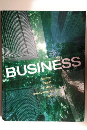 Business
