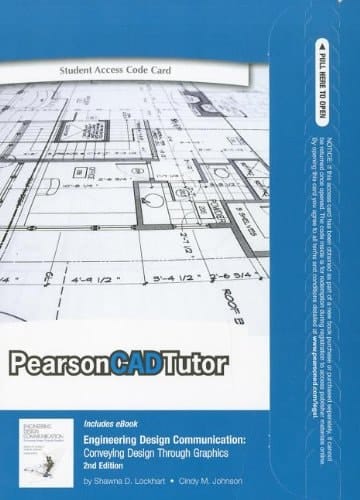 Engineering Design Communication Conveying Design Through Graphics