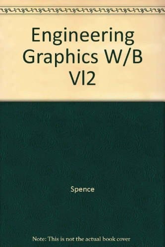 Engineering Graphics