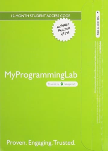 Starting Out with C++