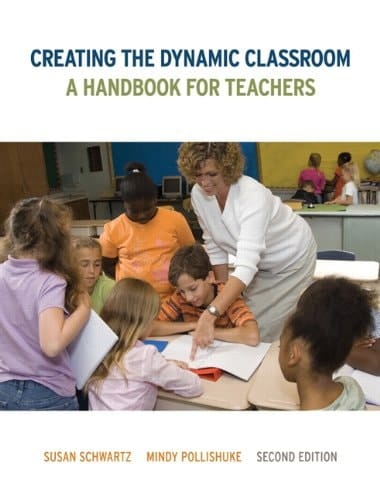 Creating the Dynamic Classroom