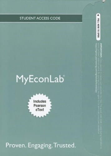 Economics