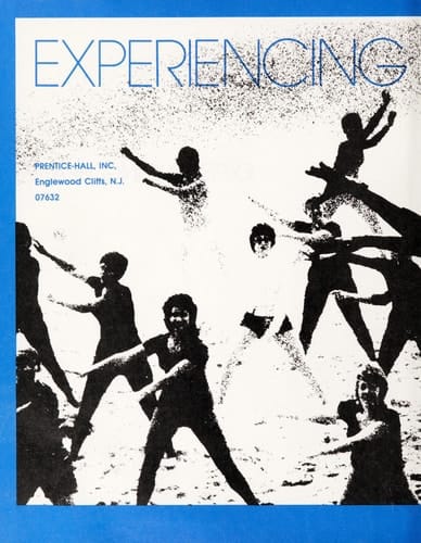 Experiencing Health