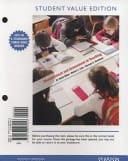 Measurement and Assessment in Teaching + New Myeducationlab With Pearson Etext Access Card Student Value Edition