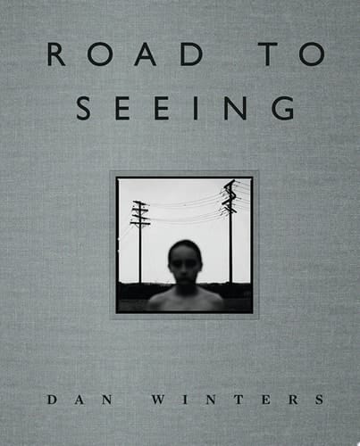 Road to Seeing