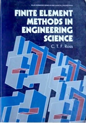 Finite Element Methods in Engineering Science