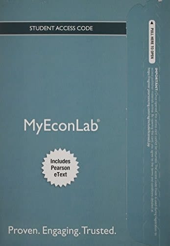 Economics