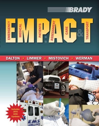 Emergency Medical Patients