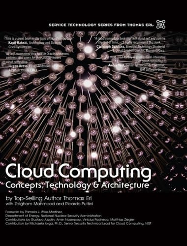 Cloud Computing