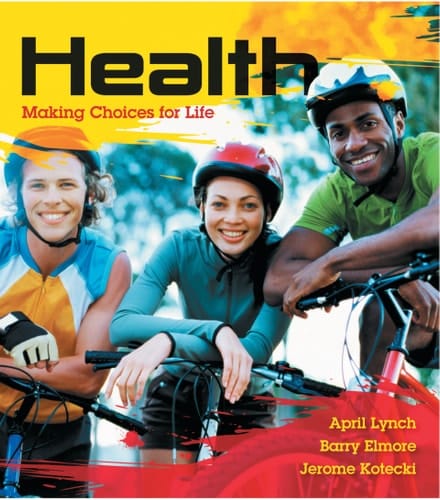 Health