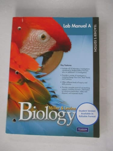 Biology