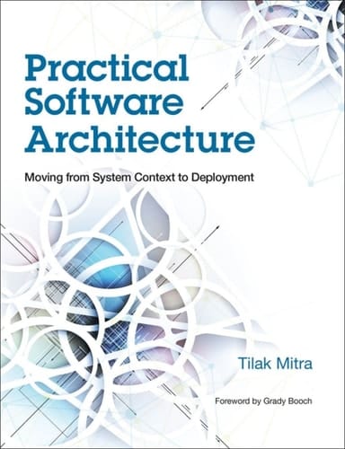 Practical Software Architecture