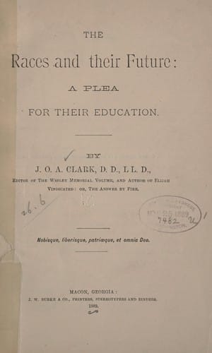 Harrap's Spanish Idioms