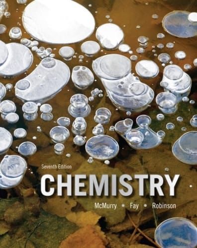 Chemistry