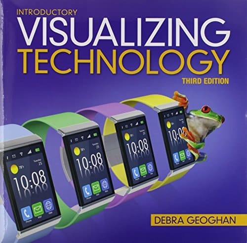 Skills for Success With Office 2013 + Visualizing Technology, Introductory + Office 365 Home Premium Academic, 180-day Trial + Myitlab With Pearson Etext