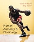 Human Anatomy & Physiology + Human Anatomy & Physiology + Masteringa&p With Pearson Etext + Get Ready for A&p + Brief Atlas of the Human Body Fetal Pig Version