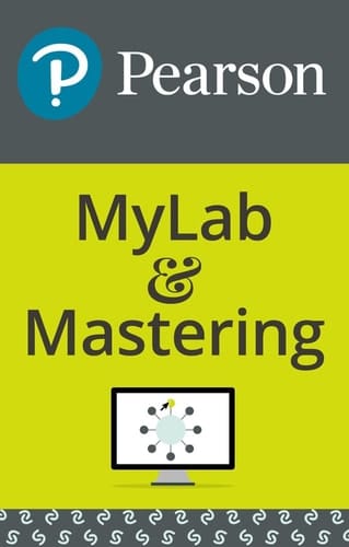 Dosage Calculations With Pearson Etext A Multi-method Approach
