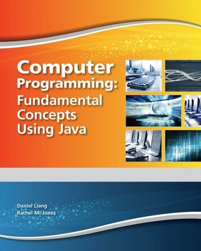 Computer Programming -- National