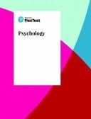 Psychology