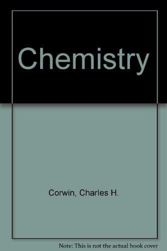 Chemistry
