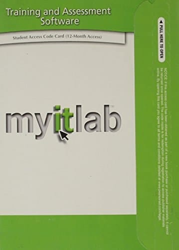 Office 2007