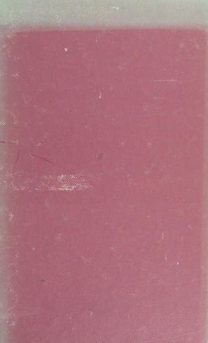 Late Romantic Era: From the Mid-19th Century to World War I (Music and Society)